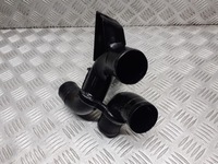 фото thumb №3, Труба трубка wody nissan primera p12 2.2 dci