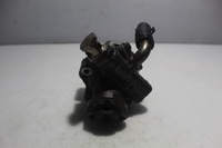 фото thumb №1, Насос усилителя volkswagen golf iv 1.9tdi