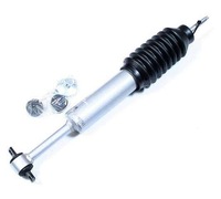 фото thumb №1, Амортизатор перед awd ford explorer ranger 95-11