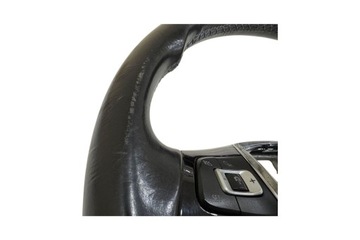 фото thumb №12, Руль vw passat b7 аксессуар 365 5g0419091 1.4l 2016
