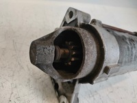 фото thumb №11, Peugeot 207 06- 1.6 hdi стартер 9662854180