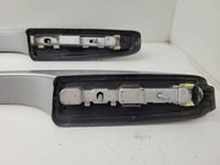 фото thumb №9, Рейлінги рейлінг лівий праві комплект ford grand c-max