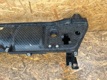 фото thumb №12, Mercedes gle gls w167 x167 a167 підсилювач pas переднє перед a1676209900