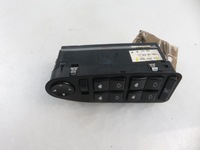 фото thumb №11, Панель вікон bmw 5 touring e39 6904306