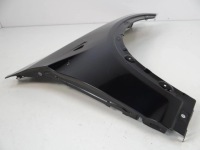 фото thumb №13, Крила перед передній правий bmw x3 f25 x4 f26 10-