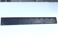 фото thumb №6, Renault master iii movano nv400 левая молдинг 828210160r