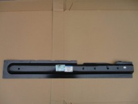 фото thumb №1, Поріг обшивка поріг лівий ford tranist viii mk8 now