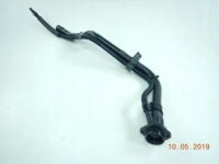 фото thumb №3, Заливна горловина пального труба hyundai santa fe 06-12 2.2 crdi