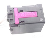 фото thumb №8, Джгут електропроводка задня обігрів dwóch сидінь a8 d3