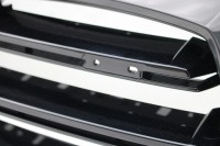 фото thumb №11, Bmw m3 m4 g82 g83 бампер передній перед m competit