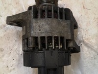 фото thumb №5, Генератор alfa romeo 147