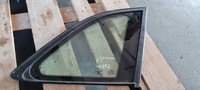 фото thumb №1, Q5 8r стекло кузовная w крыло правая правый зад 2011r 11r