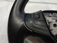 фото thumb №8, Peugeot 208 2008 повітропровід шкіряний шкіра 98181293zd