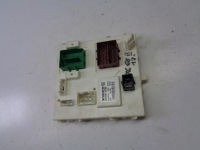 фото thumb №1, Модуль блок управления volvo xc60 ii 2017-