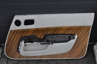 фото thumb №12, Rolls-royce рейз сиденья диван адаптер салон