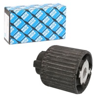 фото thumb №1, Втулка балка подвеска задняя l/p bmw 7 f01 f02 f03