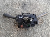 фото thumb №6, Переключатель комбинированный peugeot 308 96638787xt