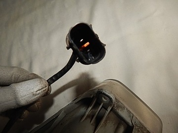 фото thumb №16, Галоген левый lub правый hyundai matrix 01-06 92201-170 92201-170