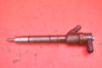 фото thumb №5, Інжектор форсунка test 0445110256 kia ceed 1 i 1.6 crdi 90 km 07-10