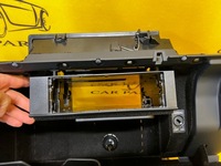 фото thumb №8, Бардачок панелі пасажира vw touareg 7p 7p0 europa