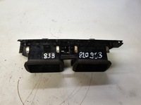 фото thumb №8, Решётка обдув средняя audi q3 f3 83b820903 6ps