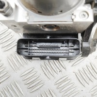 фото thumb №8, Блок управления abs audi q3 sportback f3n 8v0614517c 35982981 2.5l 294kw 2023