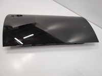 фото thumb №9, Дверь правое mini one r57