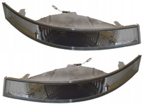 фото thumb №15, Лампа поворотник tyc 18-0521-11-2