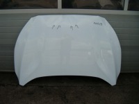 Купити Ford focus mk4 iv 18 капот jx7b-a16854-ba, фото thumb