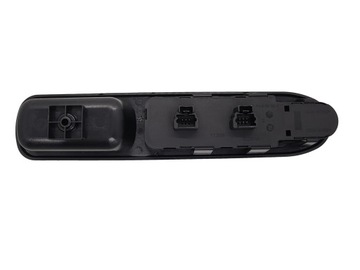 фото thumb №15, Перемикач керування скло peugeot 307 2000-2011