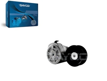 фото thumb №1, Dayco натягувач ремінь багаторівнева scania 4 cityw