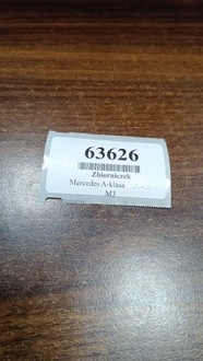 фото thumb №8, Mercedes a-klasa бачок омывателя 1688690220