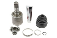 фото thumb №1, Шарнір внутрішній kia sorento i ii 00- лівий