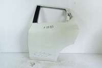 фото thumb №1, Nissan juke i f15 2010- двері лівий задня задні