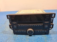 Купить Chevrolet aveo t255 радио agc-7112rv lmu, фото thumb