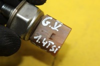 фото thumb №7, Датчик тиску 03c906051h touran golf v 1.4tsi