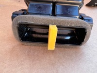 Audi a6 a7 c8 4k соединитель впуск распределитель воздуха Недорого, фото thumb