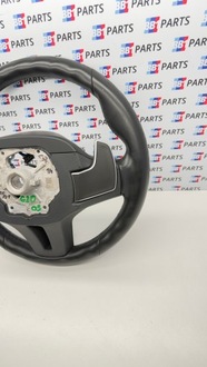 фото thumb №12, Bmw g20 g21 g22 g23 g26 руль м-пакет wibracje круиз-контроль