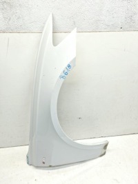 фото thumb №1, Audi a6 c8 4k0 крила перед передній правий