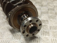 Bmw оригінальний номер 8639541 1' f20 3' f30 5' g30 g31 6' g32 wał колінчастий b48 Зі Шроту, фото thumb