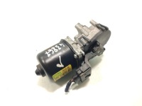 Mini mini моторчик дворник стекло передней / лобовое 2010 convertible Киев, фото thumb