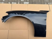 фото thumb №1, Бампер левый крыло alfa romeo giulia оригинал