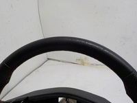 фото thumb №7, Opel corsa d opc line руль кожа мульти