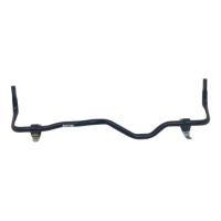 фото thumb №1, Новий тяга стабілізатора renault kangoo iii 3