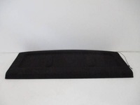 фото thumb №5, Kia stonic полка задняя багажника