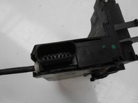 фото thumb №10, Peugeot 308 t9 замок дверь левый задняя рамка ручка 9826126080 9802977380