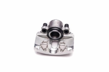 фото thumb №16, Супорт гальмівний fabia перед l esen skv + асистент kolizja #12