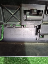 фото thumb №9, Bmw ix3 i x3 g08 m набір 2021-бампер передній перед 51119853317