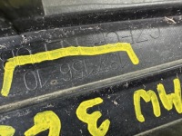 фото thumb №6, Повітропровід повітря впуск bmw 3 g20 17-