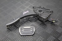 фото thumb №1, Педаль газа накладки педалей ford edge mk2 ii e1gc-9f836-lb